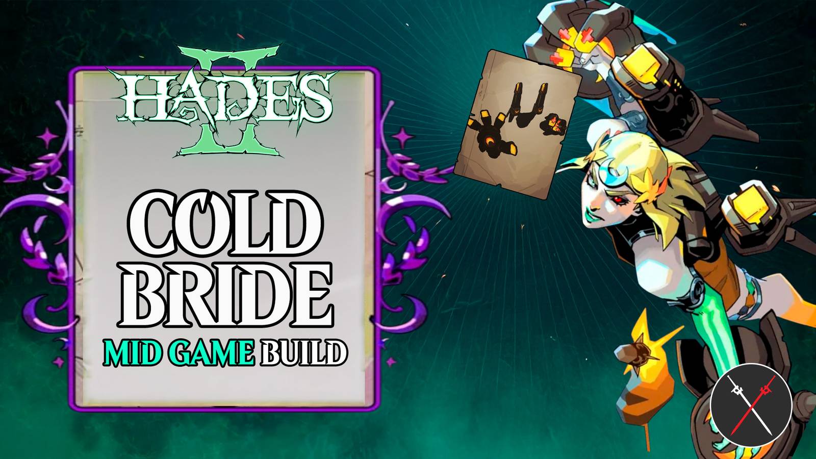 Hades-2-cold-bride-mid-game