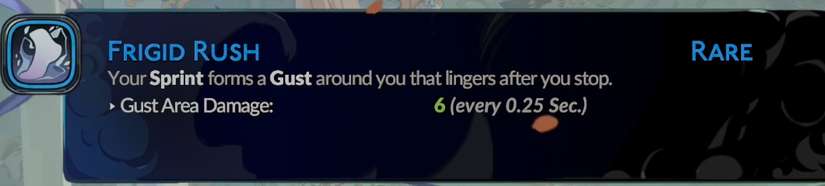 hades-2-frigid-rush-boons