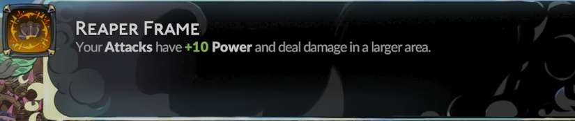 hades-2-reaper-frame-weapon-upgrade