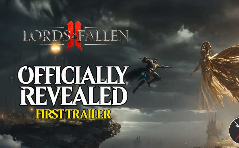 lords-of-the-fallen-officially-revealed-first-trailer
