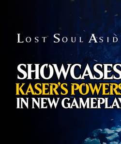 lost-soul-aside-reveals-kasers-powers-new-gameplay