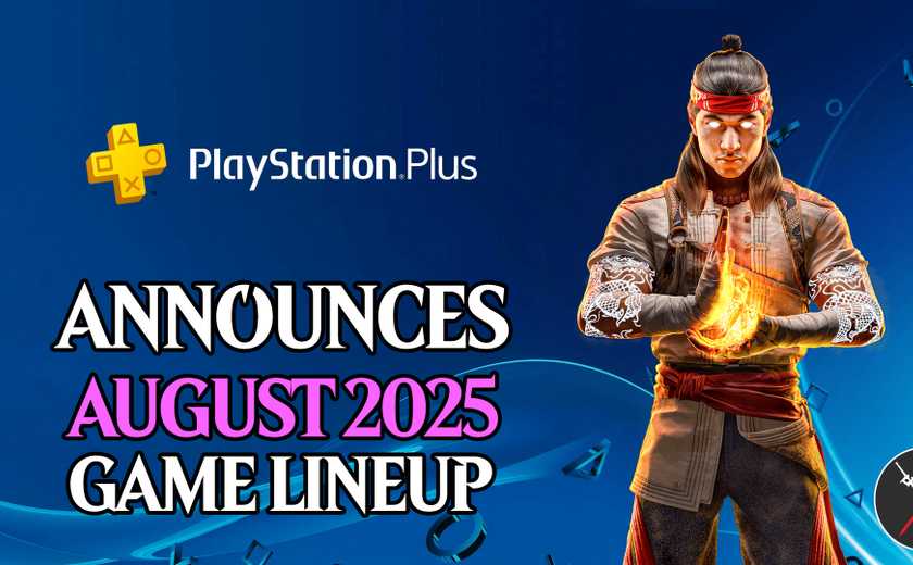 playstation-plus-aug2025-lineup